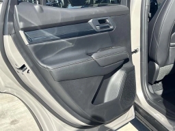 GMC Terrain AWD Elevation 4dr 2026