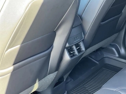 GMC Terrain AWD Elevation 4dr 2026
