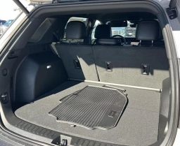 GMC Terrain AWD Elevation 4dr 2026