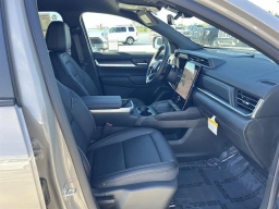 GMC Terrain AWD Elevation 4dr 2026
