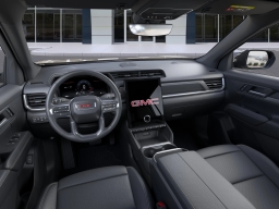 GMC Terrain AWD Elevation 4dr 2026