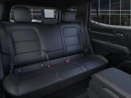 GMC Terrain AWD Elevation 4dr 2026