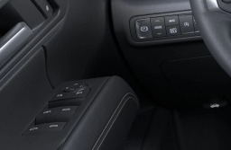 GMC Terrain AWD Elevation 4dr 2026