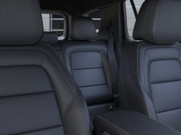 GMC Terrain AWD Elevation 4dr 2026