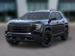 GMC Terrain AWD Elevation 4dr 2026