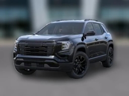 GMC Terrain AWD Elevation 4dr 2026