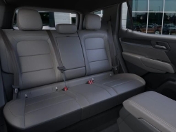 GMC Terrain AWD Elevation 4dr 2026