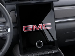 GMC Terrain AWD Elevation 4dr 2026