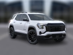 GMC Terrain AWD Elevation 4dr 2026