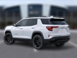 GMC Terrain AWD Elevation 4dr 2026