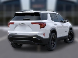 GMC Terrain AWD Elevation 4dr 2026