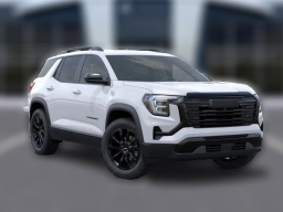 GMC Terrain AWD Elevation 4dr 2026