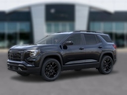 GMC Terrain AWD Elevation 4dr 2026