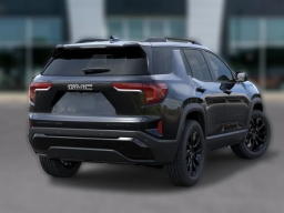 GMC Terrain AWD Elevation 4dr 2026