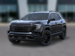 GMC Terrain AWD Elevation 4dr 2026