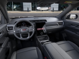 GMC Terrain AWD Elevation 4dr 2026