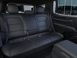 GMC Terrain AWD Elevation 4dr 2026