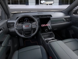 GMC Terrain AWD AT4 4dr 2026