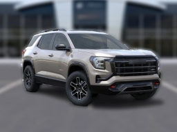 GMC Terrain AWD AT4 4dr 2026