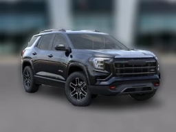 GMC Terrain AWD AT4 4dr 2026