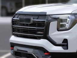GMC Terrain AWD AT4 4dr 2026
