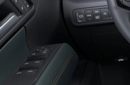 GMC Terrain AWD AT4 4dr 2026