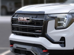 GMC Terrain AWD AT4 4dr 2026