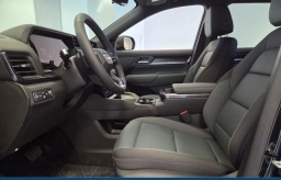 GMC Terrain AWD AT4 4dr 2026
