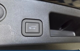 GMC Terrain AWD AT4 4dr 2026