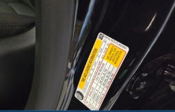 GMC Terrain AWD AT4 4dr 2026