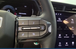 GMC Terrain AWD AT4 4dr 2026