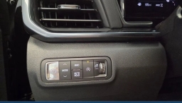 GMC Terrain AWD AT4 4dr 2026