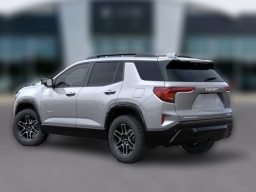 GMC Terrain AWD AT4 4dr 2026