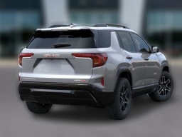 GMC Terrain AWD AT4 4dr 2026