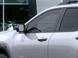 GMC Terrain AWD AT4 4dr 2026