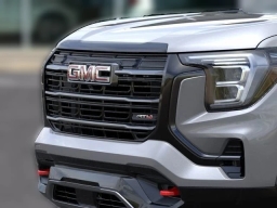 GMC Terrain AWD AT4 4dr 2026