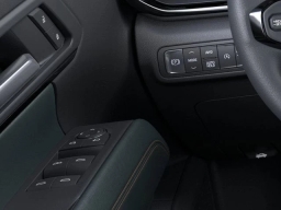 GMC Terrain AWD AT4 4dr 2026