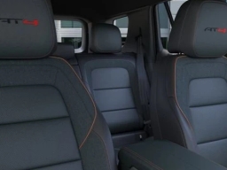 GMC Terrain AWD AT4 4dr 2026