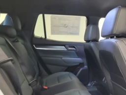 GMC Terrain AWD AT4 4dr 2026