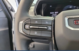 GMC Terrain AWD AT4 4dr 2026
