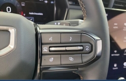 GMC Terrain AWD AT4 4dr 2026