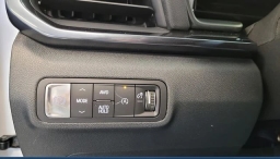 GMC Terrain AWD AT4 4dr 2026