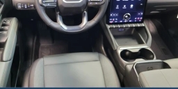 GMC Terrain AWD AT4 4dr 2026
