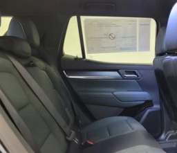 GMC Terrain AWD AT4 4dr 2026