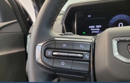 GMC Terrain AWD AT4 4dr 2026