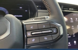 GMC Terrain AWD AT4 4dr 2026