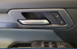 GMC Terrain AWD AT4 4dr 2026