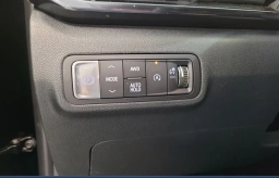GMC Terrain AWD AT4 4dr 2026