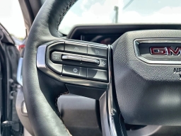 GMC Terrain AWD AT4 4dr 2026
