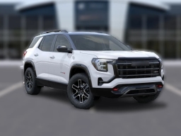 GMC Terrain AWD AT4 4dr 2026